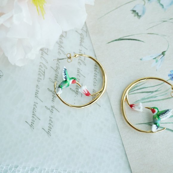 bill skinner - Picture 3 of 9